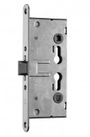 Accesorii usi antifoc
