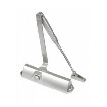 Accesorii usi antifoc
