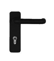 Accesorii usi antifoc