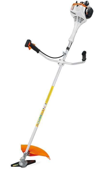 Motocoase ieftine