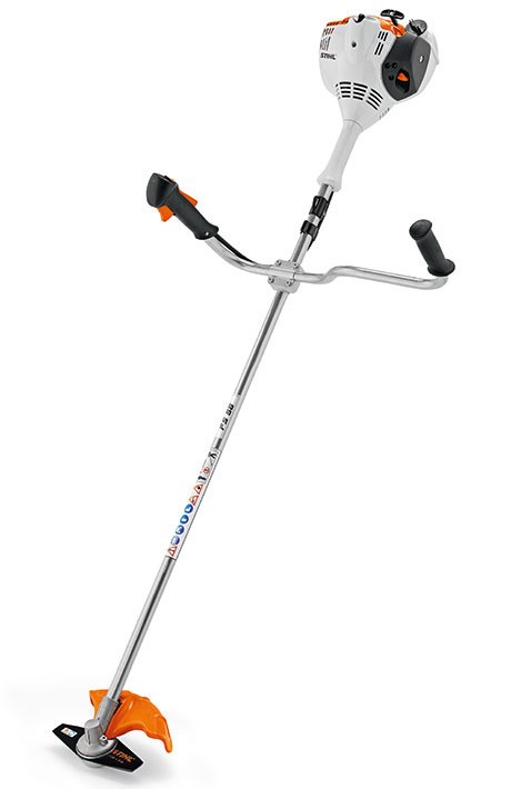 Motocoase ieftine