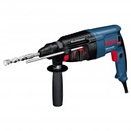 Ciocane rotopercutoare
