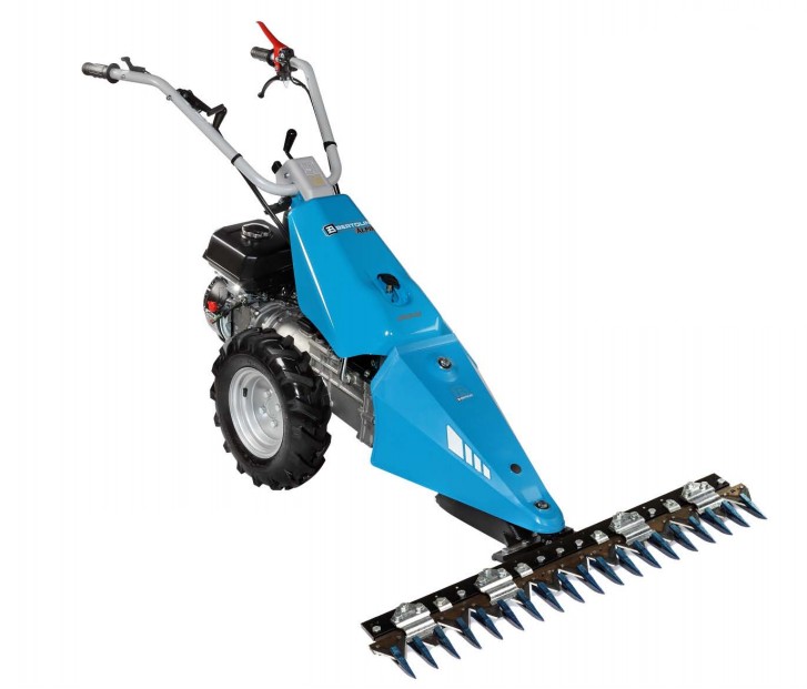 Motocositoare pret