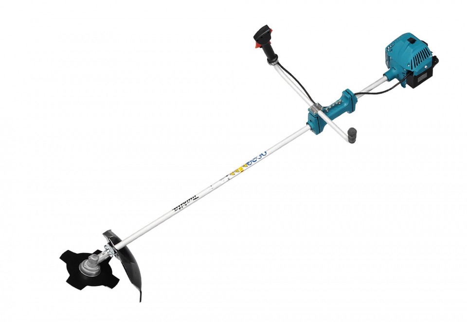 Motocoase Makita