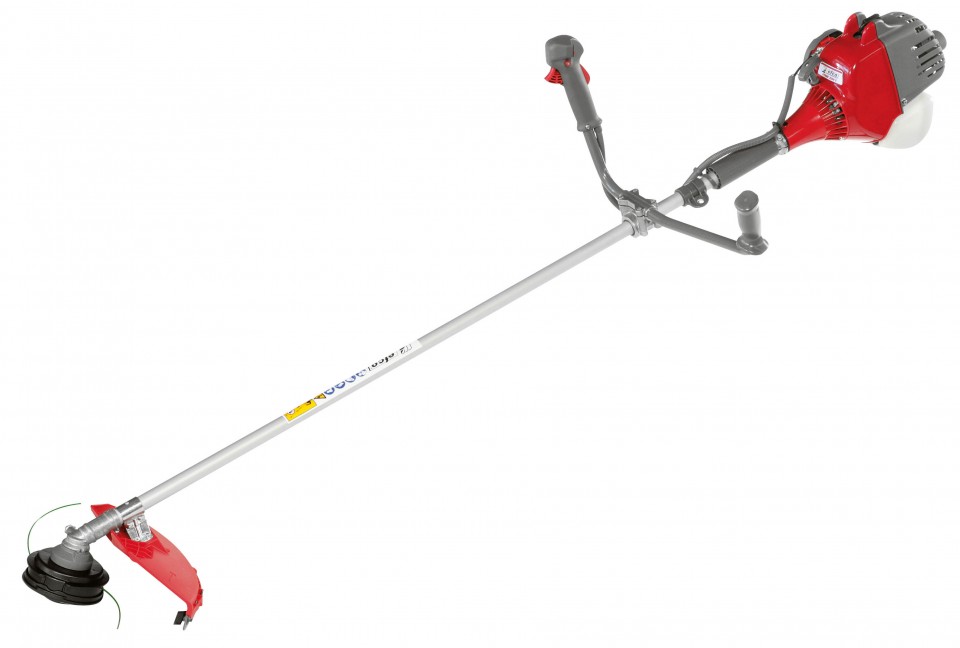 Motocoase ieftine