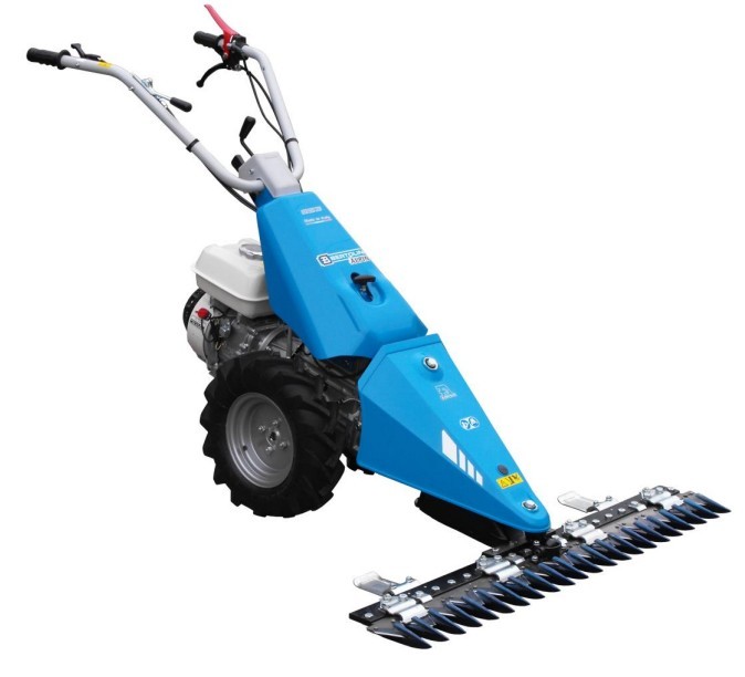 Motocositoare pret