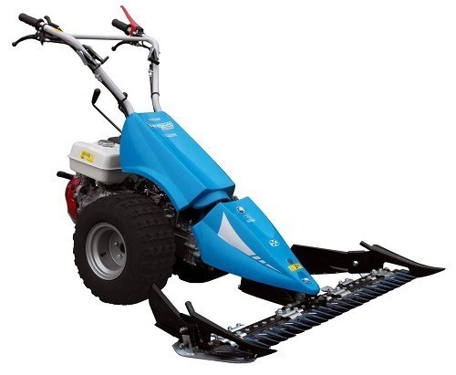 Motocositoare pret