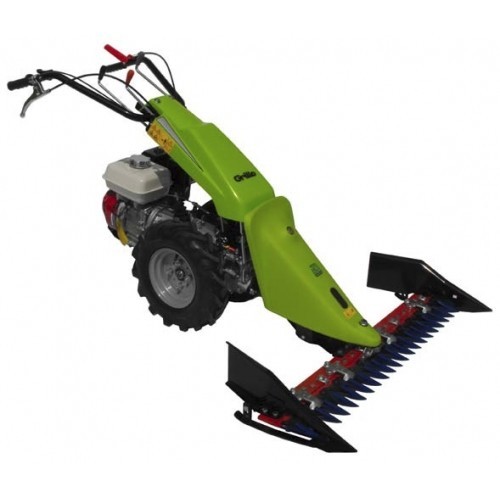 Motocositoare pret