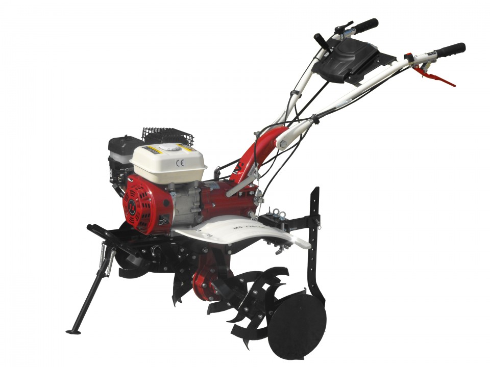Motocultoare ieftine