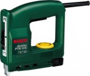Capsatoare electrice