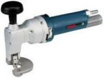 Scule pneumatice