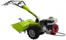 Motocultor pret