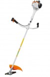 Motocoase ieftine