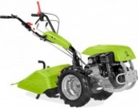 Motocultoare