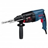 Ciocane rotopercutoare