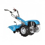 Motocultoare profesionale