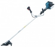 Motocoase Makita