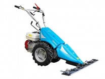 Motocositoare pret