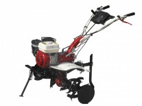 Motocultoare ieftine