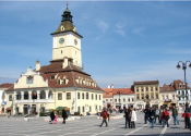 Atractii turistice Brasov