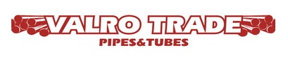Teava conducta