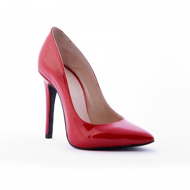 Pantofi de dama