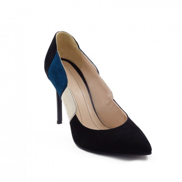 Pantofi de dama