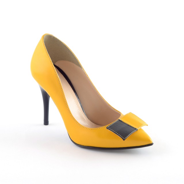Pantofi de dama