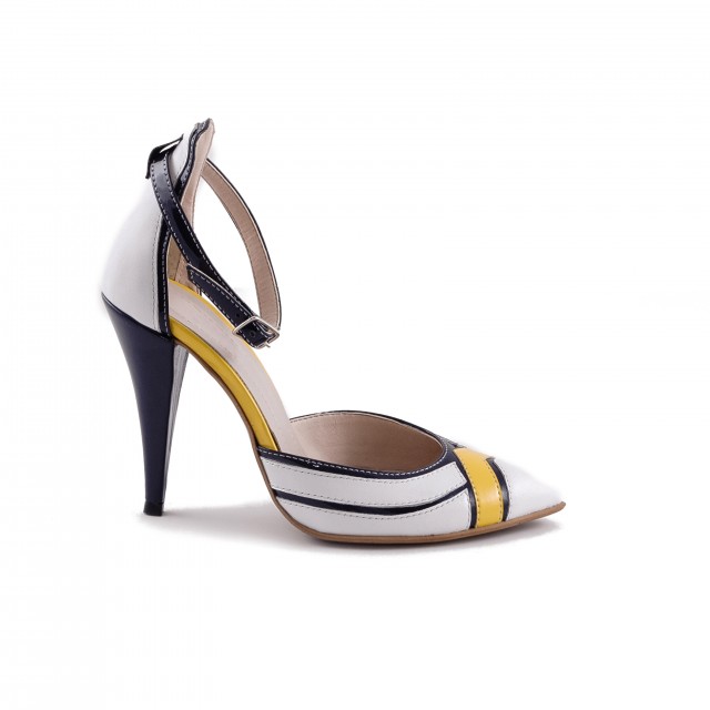 Pantofi de dama