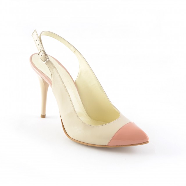 Pantofi de dama
