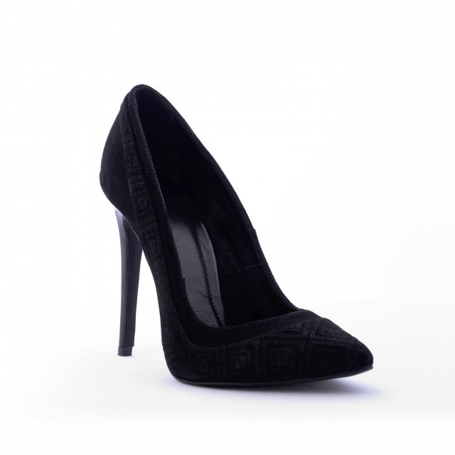 Pantofi de dama