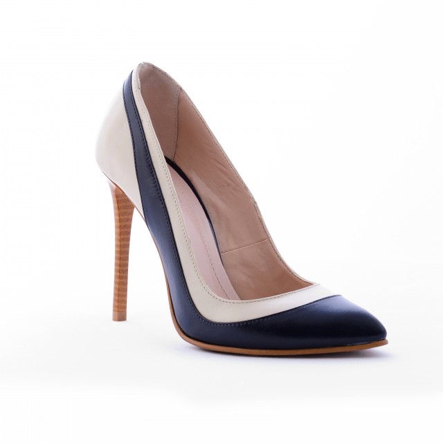 Pantofi de dama