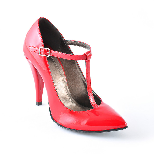 Pantofi de dama