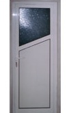 Usi aluminiu
