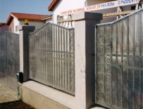 Placari cu policarbonat