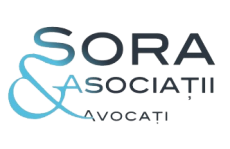 Avocat recuperare debite