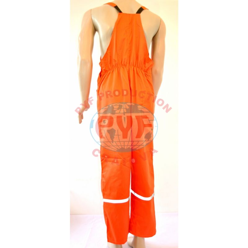 Pantaloni de lucru