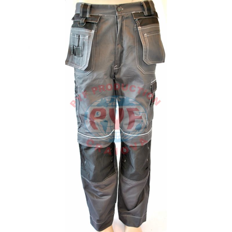 Pantaloni de lucru