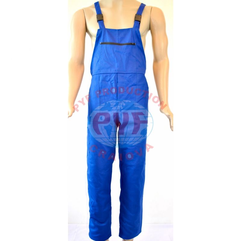 Pantaloni de lucru