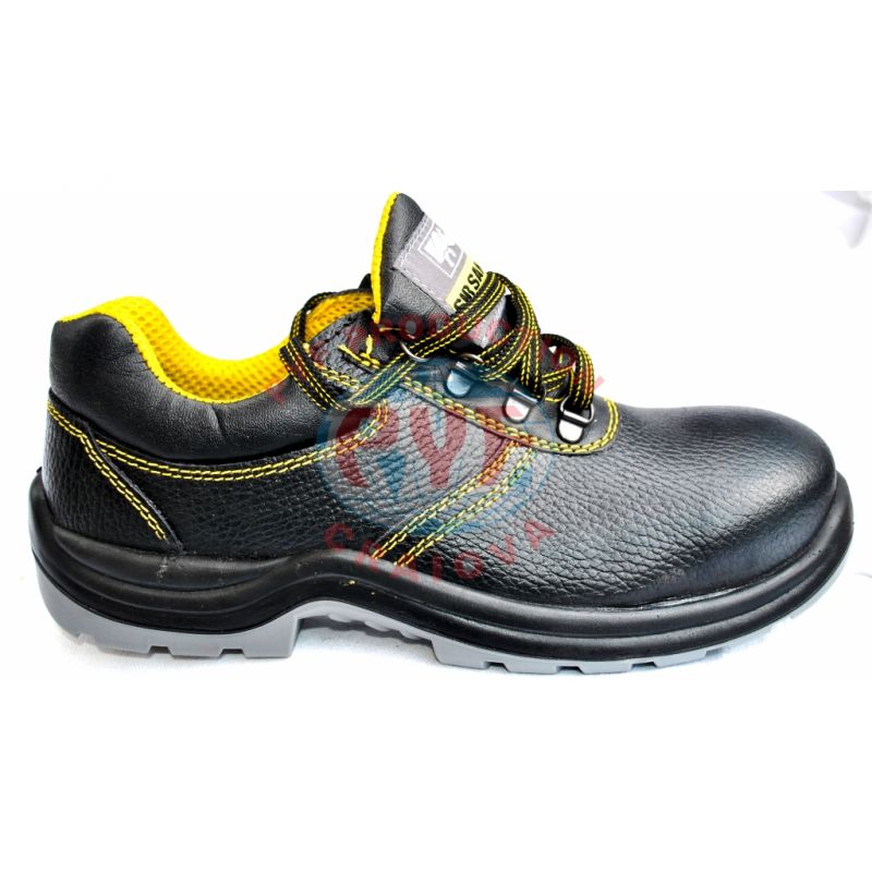 Pantofi de protectie