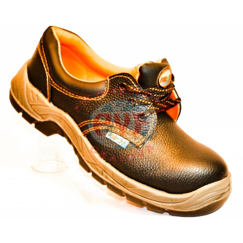 Pantofi de protectie
