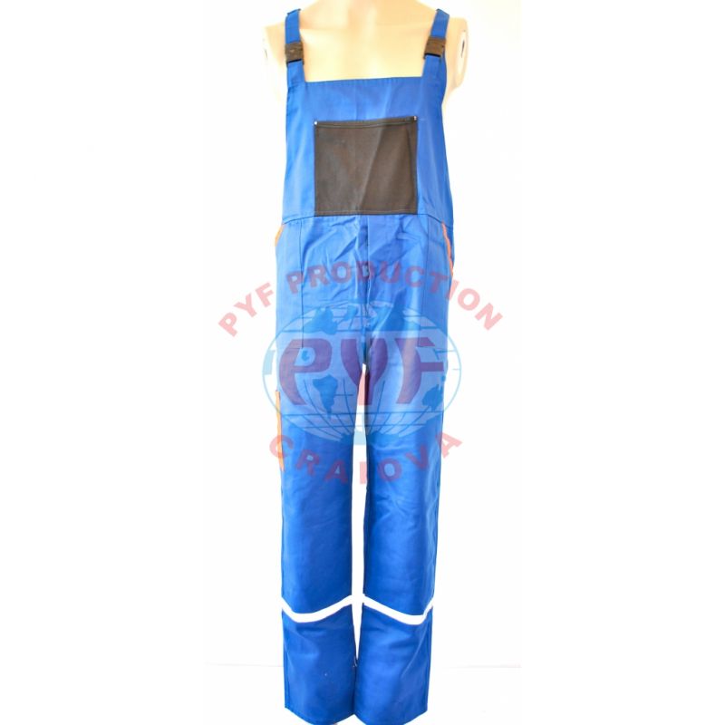 Pantaloni de lucru