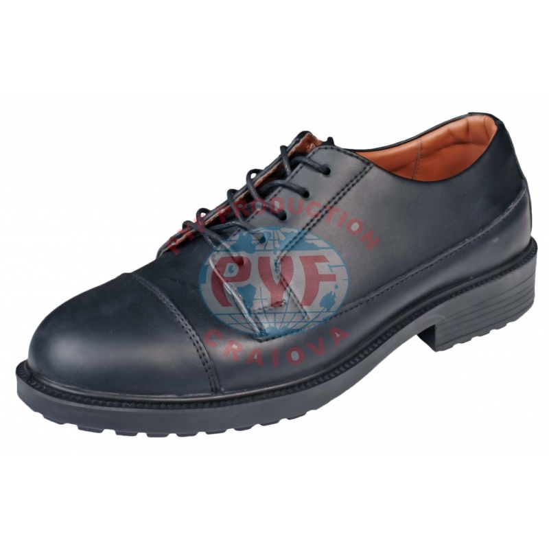 Pantofi de protectie