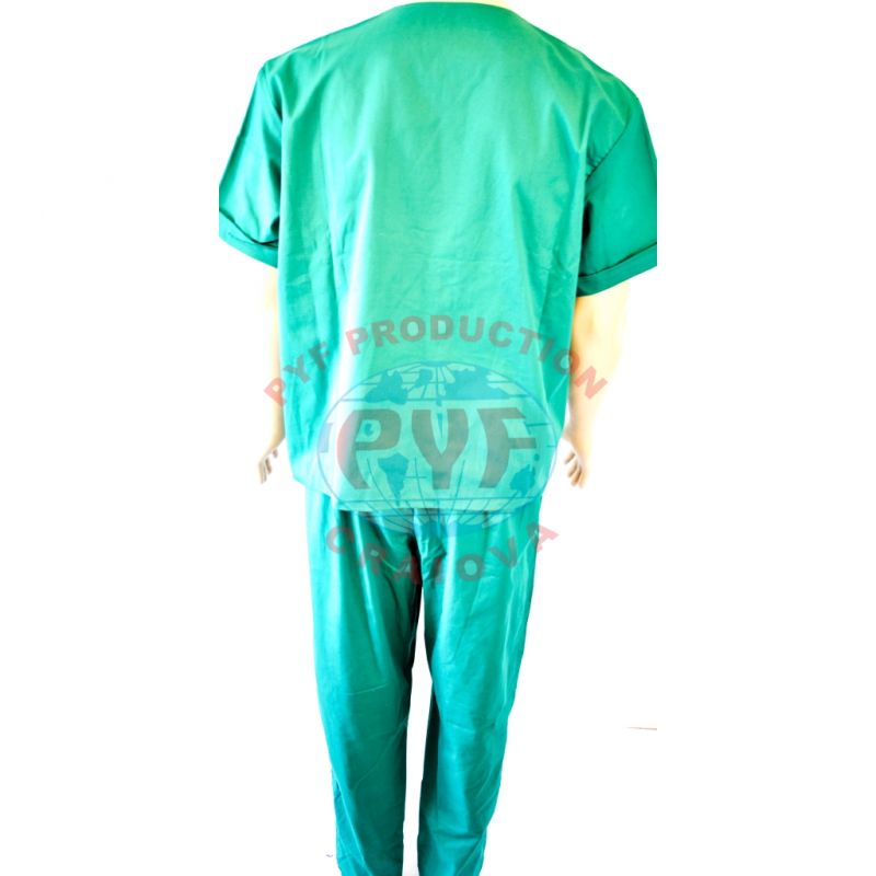 Costum medical