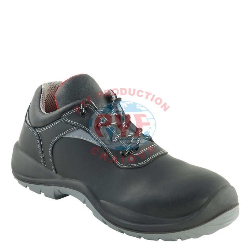 Pantofi de protectie