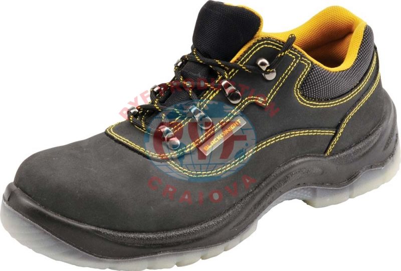 Pantofi de protectie