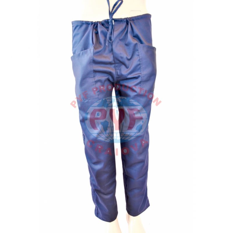 Pantaloni de lucru