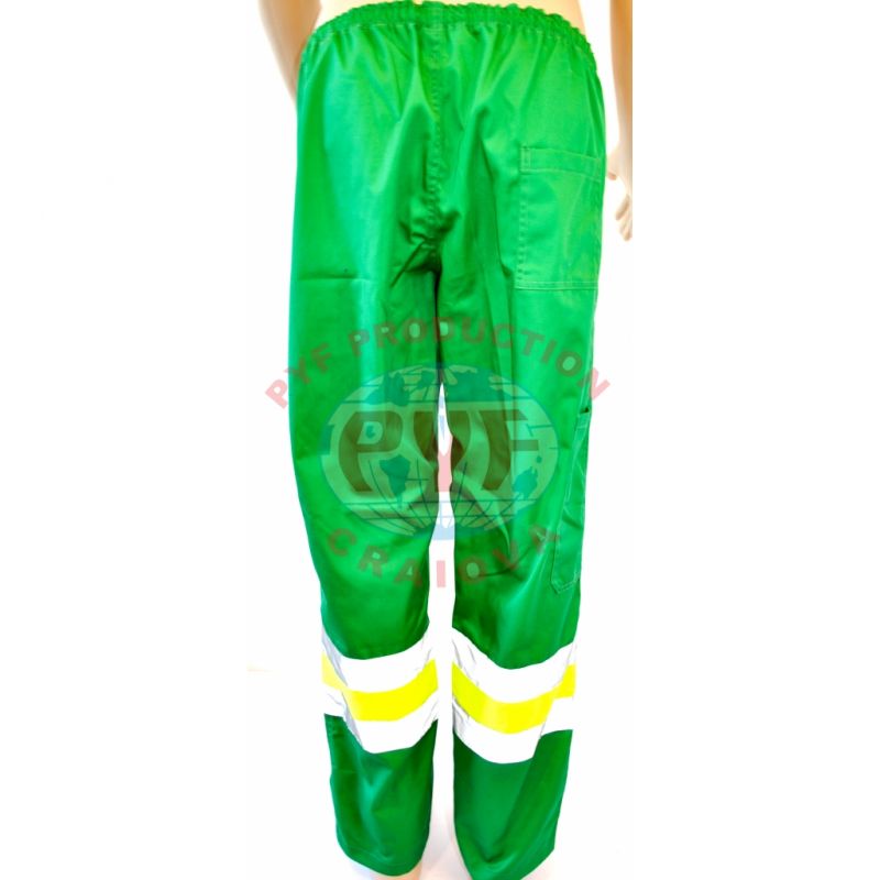 Pantaloni de lucru