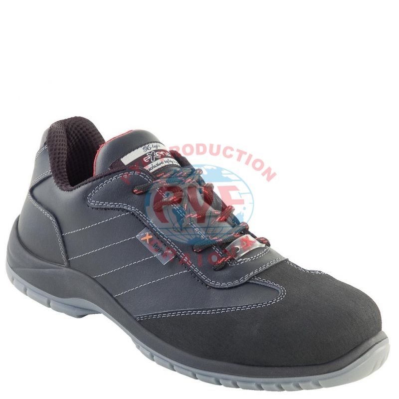 Pantofi de protectie