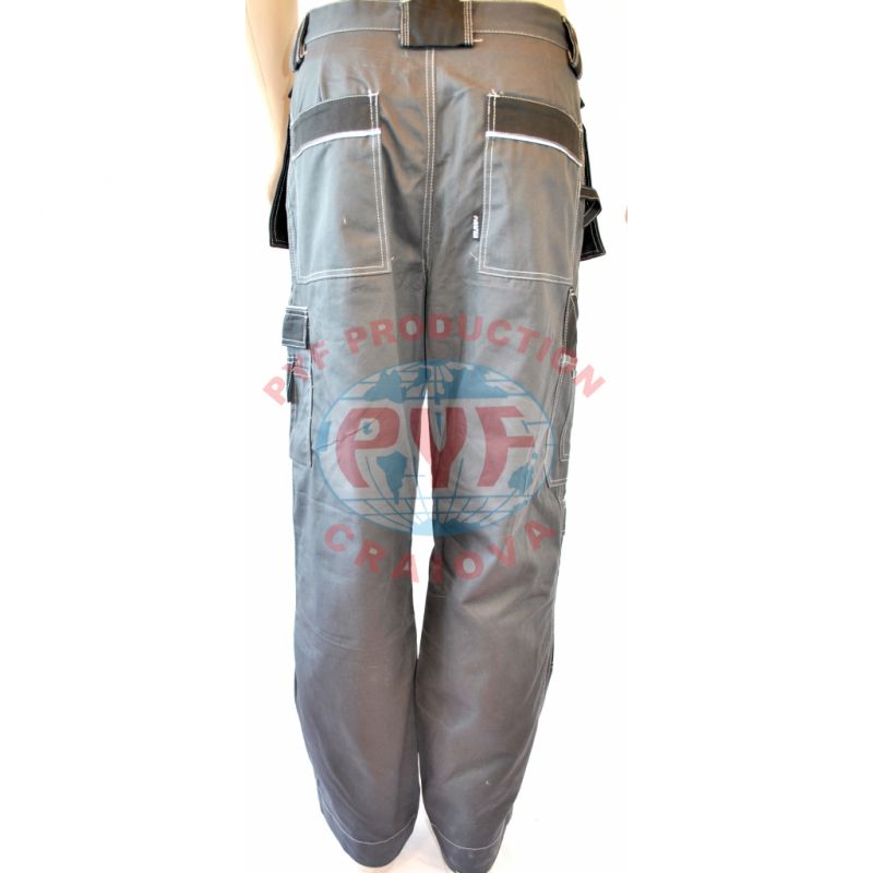 Pantaloni de lucru